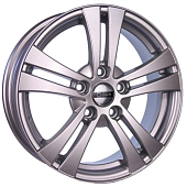 Диски 540 купить с бесплатной доставкой в пункты выдачи в Петербурге